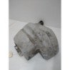 Vase De Lave Glace Renault Espace 2 Phase 1 (2)