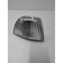 Optique Avant Secondaire Droit (feux)(clignotant) Renault Espace 2 Phase 1 (1)