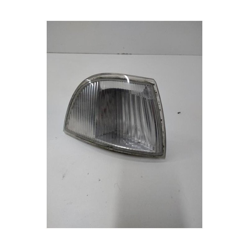 Optique Avant Secondaire Droit (feux)(clignotant) Renault Espace 2 Phase 1 (1)