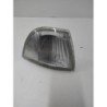 Optique Avant Secondaire Droit (feux)(clignotant) Renault Espace 2 Phase 1 (1)