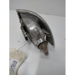 Optique Avant Secondaire Droit (feux)(clignotant) Renault Espace 2 Phase 1 (2)
