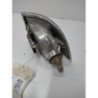 Optique Avant Secondaire Droit (feux)(clignotant) Renault Espace 2 Phase 1 (2)