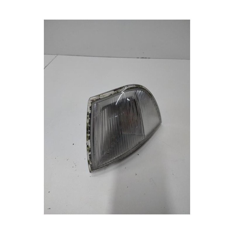 Optique Avant Secondaire Gauche (feux)(clignotant) Renault Espace 2 Phase 1 (1)