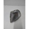 Optique Avant Secondaire Gauche (feux)(clignotant) Renault Espace 2 Phase 1 (1)