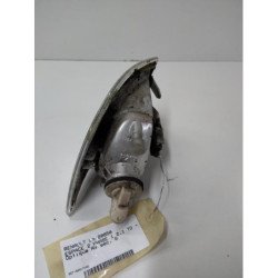 Optique Avant Secondaire Gauche (feux)(clignotant) Renault Espace 2 Phase 1 (2)