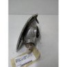 Optique Avant Secondaire Gauche (feux)(clignotant) Renault Espace 2 Phase 1 (2)
