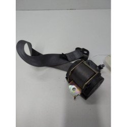 Ceinture Avant Droit Renault Espace 2 Phase 1 (1)