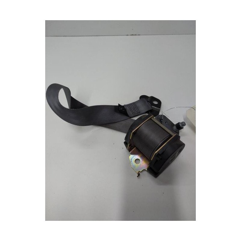 Ceinture Avant Droit Renault Espace 2 Phase 1 (1)