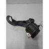 Ceinture Avant Droit Renault Espace 2 Phase 1 (1)