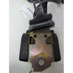 Ceinture Avant Droit Renault Espace 2 Phase 1 (2)