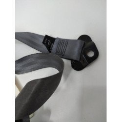 Ceinture Avant Droit Renault Espace 2 Phase 1 (3)