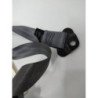 Ceinture Avant Droit Renault Espace 2 Phase 1 (3)