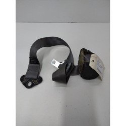 Ceinture Avant Gauche Renault Espace 2 Phase 1 (1)