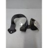 Ceinture Avant Gauche Renault Espace 2 Phase 1 (1)