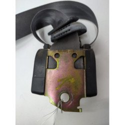 Ceinture Avant Gauche Renault Espace 2 Phase 1 (2)