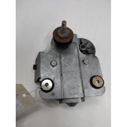 Mecanisme Essuie Glace Arriere Renault Espace 2 Phase 1 (1)
