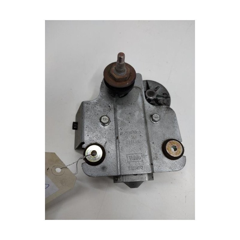 Mecanisme Essuie Glace Arriere Renault Espace 2 Phase 1 (1)