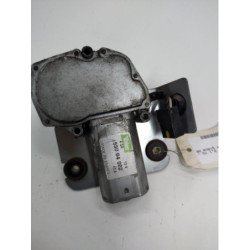 Mecanisme Essuie Glace Arriere Renault Espace 2 Phase 1 (2)