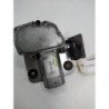 Mecanisme Essuie Glace Arriere Renault Espace 2 Phase 1 (2)
