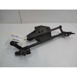 Mecanisme Essuie Glace Avant Renault Espace 2 Phase 1 (1)
