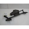 Mecanisme Essuie Glace Avant Renault Espace 2 Phase 1 (1)