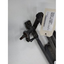 Mecanisme Essuie Glace Avant Renault Espace 2 Phase 1 (2)