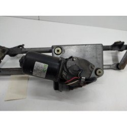 Mecanisme Essuie Glace Avant Renault Espace 2 Phase 1 (4)