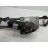 Mecanisme Essuie Glace Avant Renault Espace 2 Phase 1 (4)