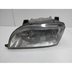 Optique Avant Principal Gauche (feux)(phare) Renault Espace 2 Phase 1 (1)