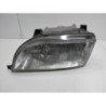 Optique Avant Principal Gauche (feux)(phare) Renault Espace 2 Phase 1 (1)