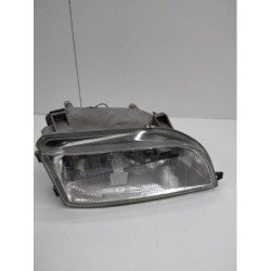 Optique Avant Principal Droit (feux)(phare) Renault Espace 2 Phase 1 (1)