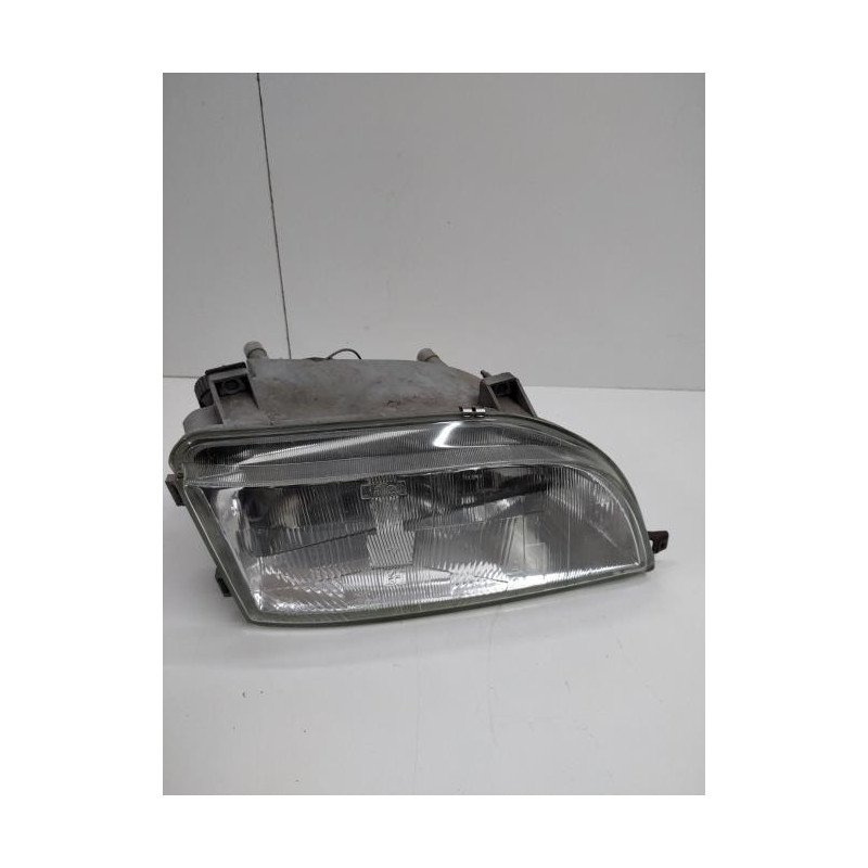 Optique Avant Principal Droit (feux)(phare) Renault Espace 2 Phase 1 (1)