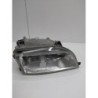 Optique Avant Principal Droit (feux)(phare) Renault Espace 2 Phase 1 (1)