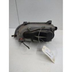 Optique Avant Principal Droit (feux)(phare) Renault Espace 2 Phase 1 (2)