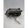 Optique Avant Principal Droit (feux)(phare) Renault Espace 2 Phase 1 (2)