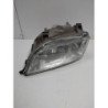 Optique Avant Principal Gauche (feux)(phare) Renault Espace 2 Phase 1 (1)