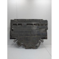 Cache Sous Moteur Renault Trafic 2 Phase 2 (1)