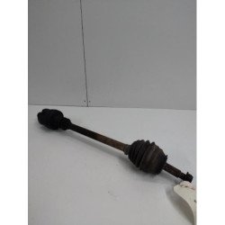 Cardan Droit (transmission) Renault Espace 2 Phase 1 (1)