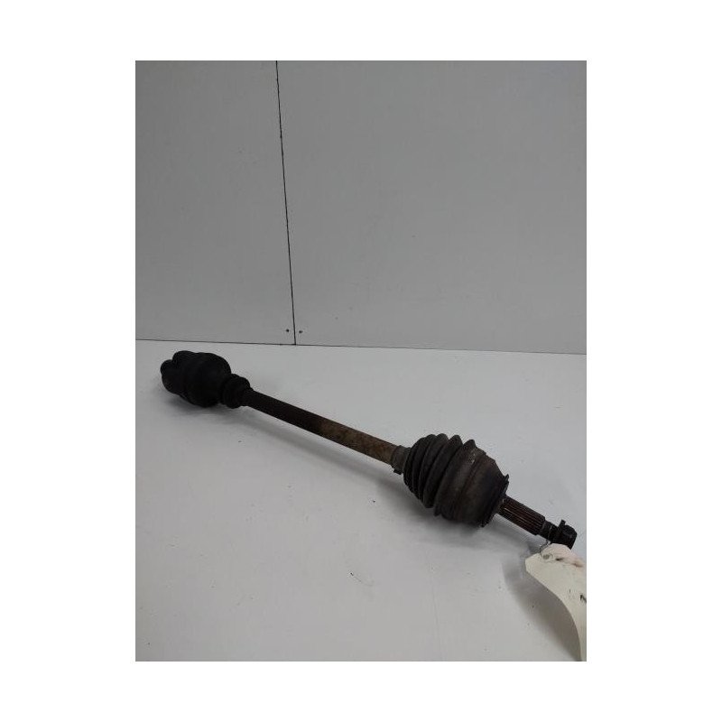 Cardan Droit (transmission) Renault Espace 2 Phase 1 (1)