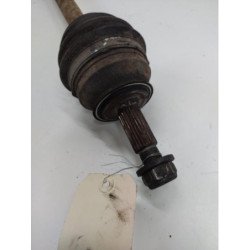 Cardan Droit (transmission) Renault Espace 2 Phase 1 (2)