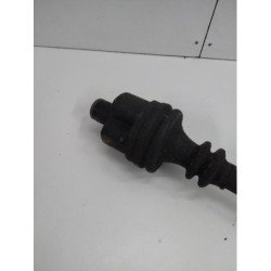 Cardan Droit (transmission) Renault Espace 2 Phase 1 (3)