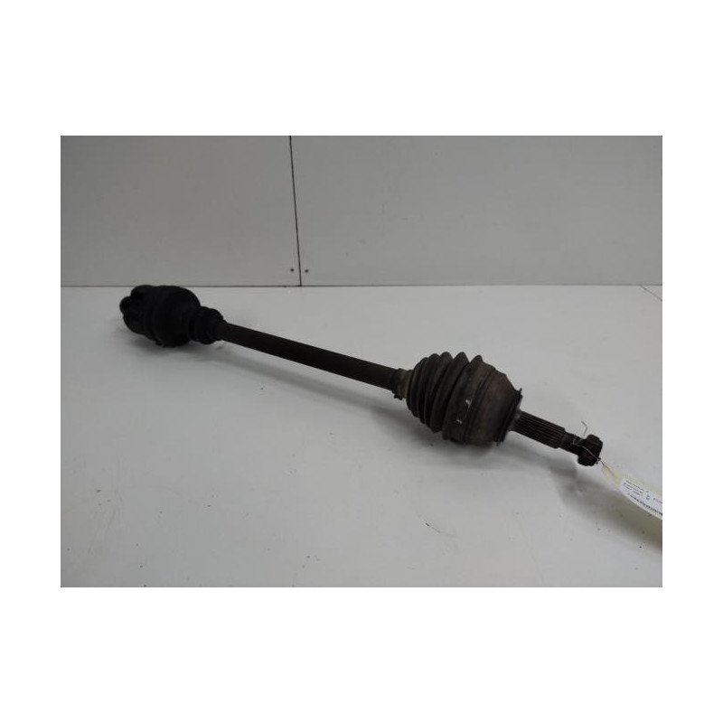 Cardan Gauche (transmission) Renault Espace 2 Phase 1 (1)