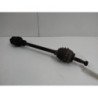 Cardan Gauche (transmission) Renault Espace 2 Phase 1 (1)