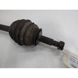 Cardan Gauche (transmission) Renault Espace 2 Phase 1 (2)