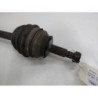 Cardan Gauche (transmission) Renault Espace 2 Phase 1 (2)