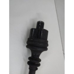 Cardan Gauche (transmission) Renault Espace 2 Phase 1 (3)