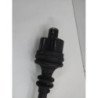 Cardan Gauche (transmission) Renault Espace 2 Phase 1 (3)