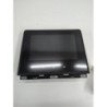 Ecran Gps Renault Clio 5 (1)