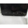 Ecran Gps Renault Clio 5 (2)