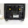 Ecran Gps Renault Clio 5 (3)